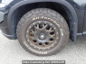 Used 2009 AT nissan x-trail NT31 Image[23]