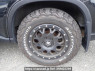 Used 2009 AT nissan x-trail NT31 Image[24]