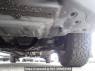 Used 2009 AT nissan x-trail NT31 Image[28]