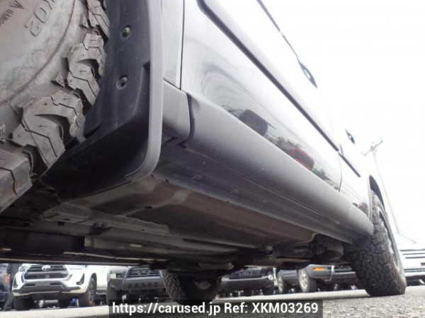 Used 2009 AT nissan x-trail NT31 Image[32]