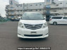 Used 2009 AT toyota alphard ANH20W Image[1]