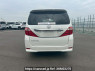 Used 2009 AT toyota alphard ANH20W Image[5]