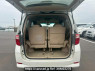 Used 2009 AT toyota alphard ANH20W Image[8]