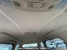Used 2009 AT toyota alphard ANH20W Image[12]