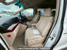 Used 2009 AT toyota alphard ANH20W Image[15]