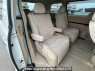 Used 2009 AT toyota alphard ANH20W Image[16]
