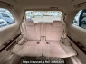 Used 2009 AT toyota alphard ANH20W Image[18]