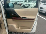 Used 2009 AT toyota alphard ANH20W Image[19]