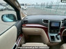Used 2009 AT toyota alphard ANH20W Image[21]