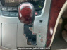 Used 2009 AT toyota alphard ANH20W Image[29]
