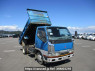 Used 1995 MT mitsubishi canter FE517BD Image[0]