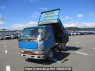 Used 1995 MT mitsubishi canter FE517BD Image[2]