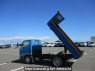 Used 1995 MT mitsubishi canter FE517BD Image[3]