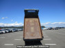 Used 1995 MT mitsubishi canter FE517BD Image[5]