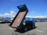 Used 1995 MT mitsubishi canter FE517BD Image[6]