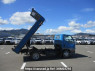 Used 1995 MT mitsubishi canter FE517BD Image[7]