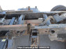 Used 1995 MT mitsubishi canter FE517BD Image[9]