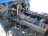Used 1995 MT mitsubishi canter FE517BD Image[10]
