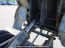 Used 1995 MT mitsubishi canter FE517BD Image[15]