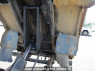 Used 1995 MT mitsubishi canter FE517BD Image[16]