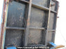 Used 1995 MT mitsubishi canter FE517BD Image[17]
