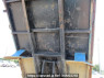 Used 1995 MT mitsubishi canter FE517BD Image[18]