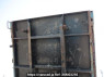 Used 1995 MT mitsubishi canter FE517BD Image[19]