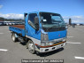 Used 1995 MT mitsubishi canter FE517BD Image[20]