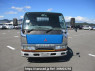 Used 1995 MT mitsubishi canter FE517BD Image[21]