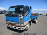 Used 1995 MT mitsubishi canter FE517BD Image[22]