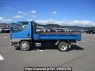 Used 1995 MT mitsubishi canter FE517BD Image[23]