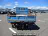 Used 1995 MT mitsubishi canter FE517BD Image[25]