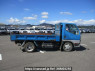 Used 1995 MT mitsubishi canter FE517BD Image[27]