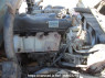 Used 1995 MT mitsubishi canter FE517BD Image[29]