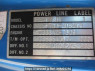 Used 1995 MT mitsubishi canter FE517BD Image[30]