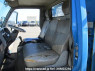 Used 1995 MT mitsubishi canter FE517BD Image[34]