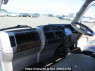 Used 1995 MT mitsubishi canter FE517BD Image[35]