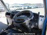 Used 1995 MT mitsubishi canter FE517BD Image[36]