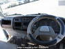 Used 1995 MT mitsubishi canter FE517BD Image[38]