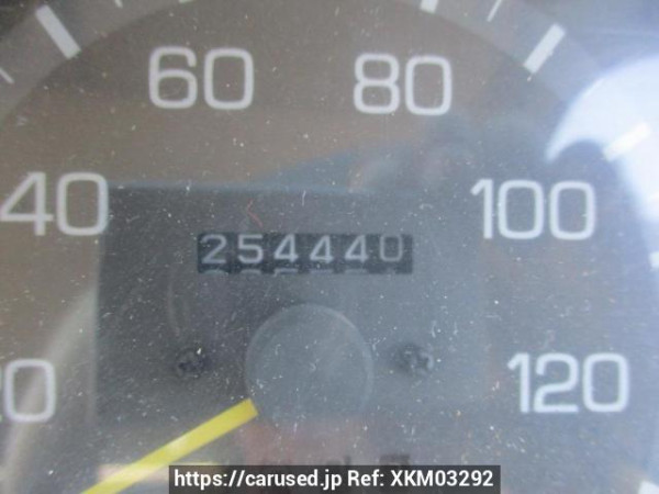 Used 1995 MT mitsubishi canter FE517BD Image[40]