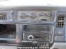Used 1995 MT mitsubishi canter FE517BD Image[41]
