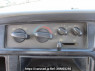 Used 1995 MT mitsubishi canter FE517BD Image[42]