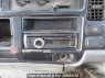 Used 1995 MT mitsubishi canter FE517BD Image[43]