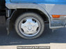 Used 1995 MT mitsubishi canter FE517BD Image[47]