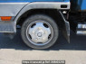 Used 1995 MT mitsubishi canter FE517BD Image[48]
