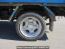 Used 1995 MT mitsubishi canter FE517BD Image[50]