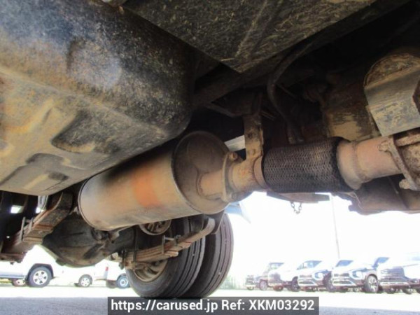 Used 1995 MT mitsubishi canter FE517BD Image[51]