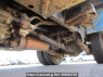 Used 1995 MT mitsubishi canter FE517BD Image[52]
