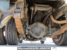 Used 1995 MT mitsubishi canter FE517BD Image[57]
