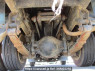 Used 1995 MT mitsubishi canter FE517BD Image[59]